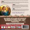 LUMIKKI (2025) - Blu-ray LUMIKKI (2025) - Blu-ray